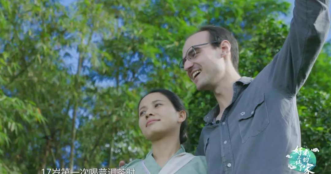 我的绝色房客陈阳新篇章