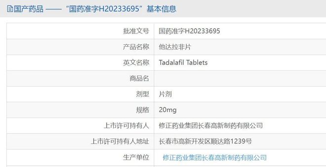 物业管理 第129页