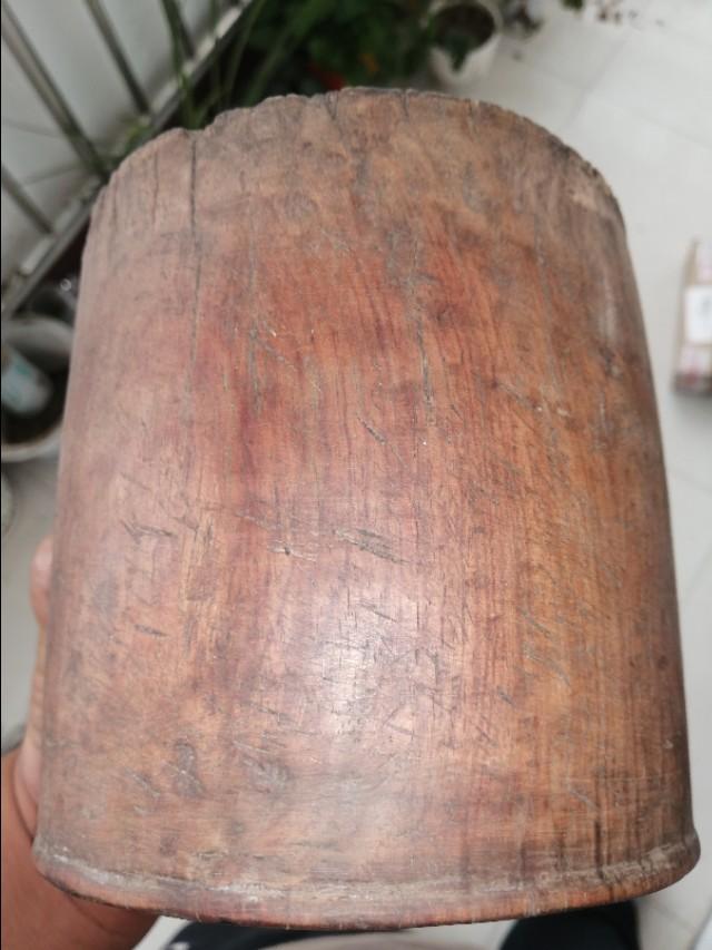 物业管理 第128页