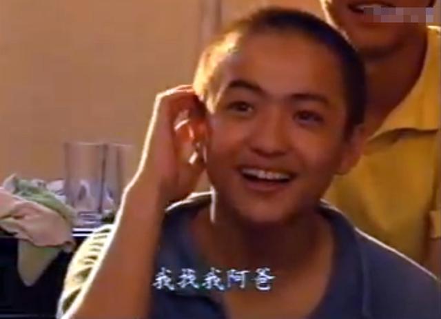 物业管理 第126页