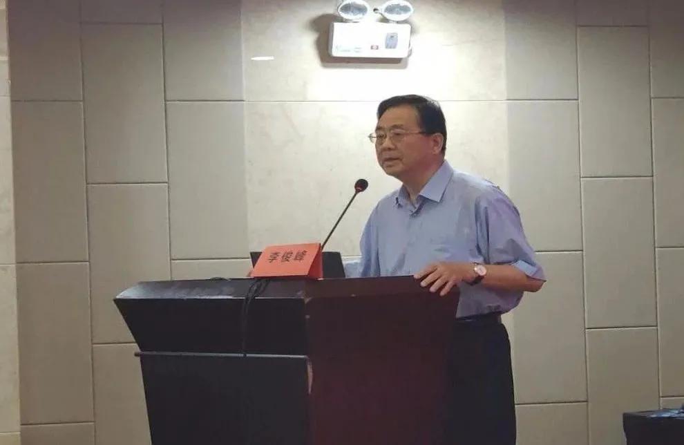 高血压诊疗新指南深度解析与观点阐述