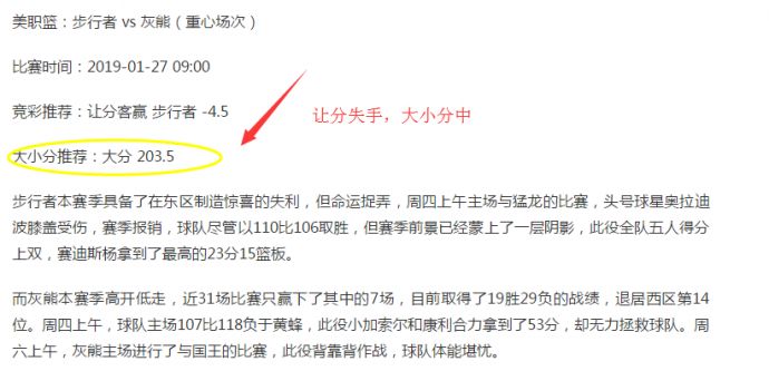 今日最新三近10期，温馨日常与友情纽带的交织时刻