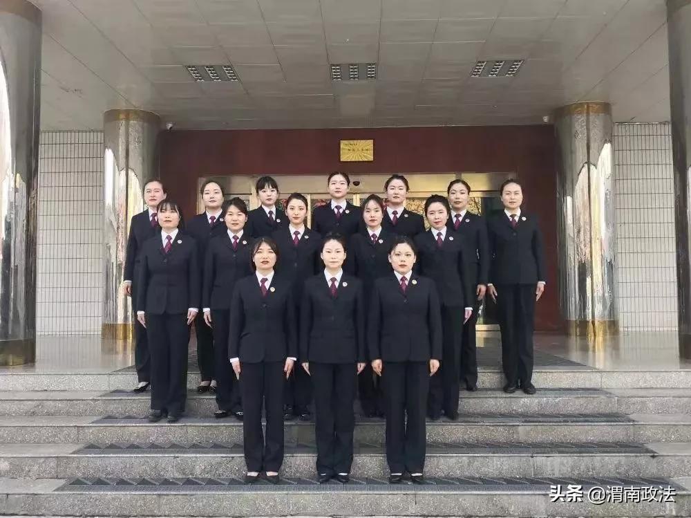 诵读比赛队形，塑造舞台魅力的核心要素