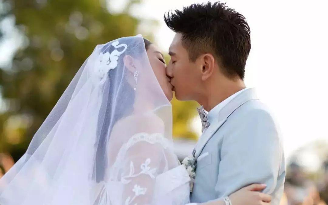明星Rain，背景、重大事件与娱乐界的地位影响