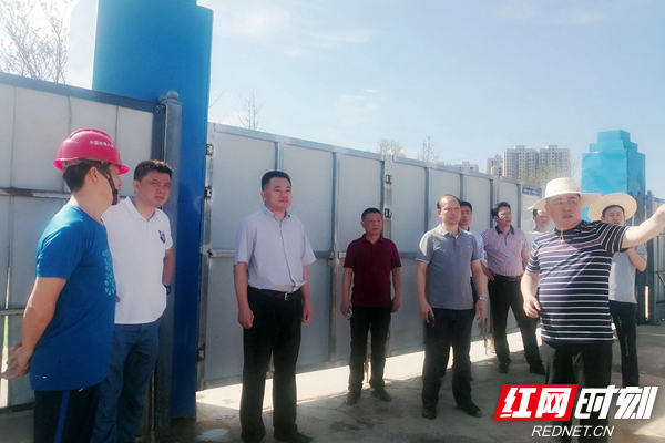 邵阳黄建民，与自然美景的邂逅，内心平和之旅最新动态
