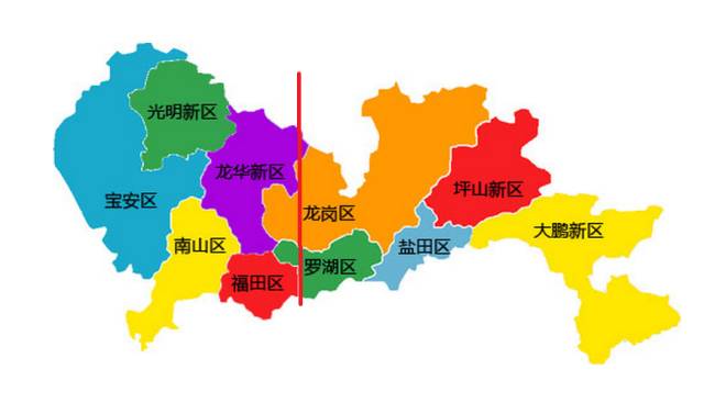 上海最新行政区划图揭示城市新面貌