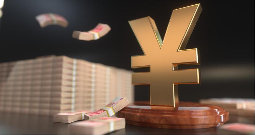疫情最新跨境动态概览