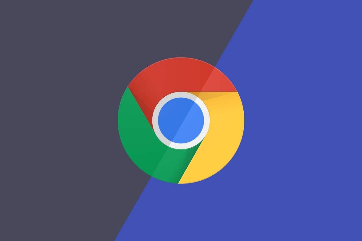 Chrome浏览器最新版本，科技巨献，重新定义浏览体验