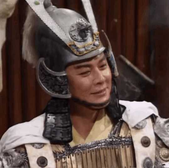 探寻历史与戏剧中的双重魅力，周瑜的演员解析