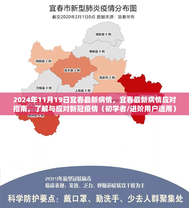 宜春疫情动态更新🌟