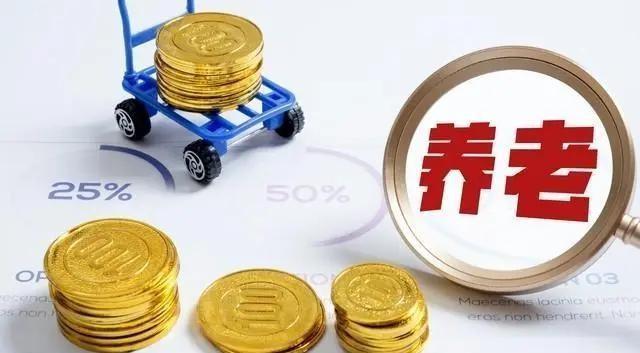 四川养老金最新动态，全面指南与操作指南详解