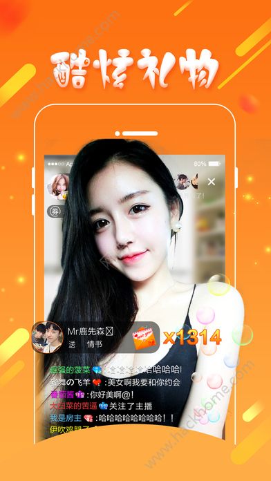 学习、变化与自我赋能的旅程新篇章