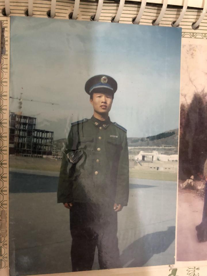 军医电视剧，观看与学习步骤指南