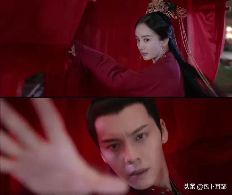 物业管理 第71页
