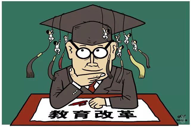 无为县最新动态更新✨