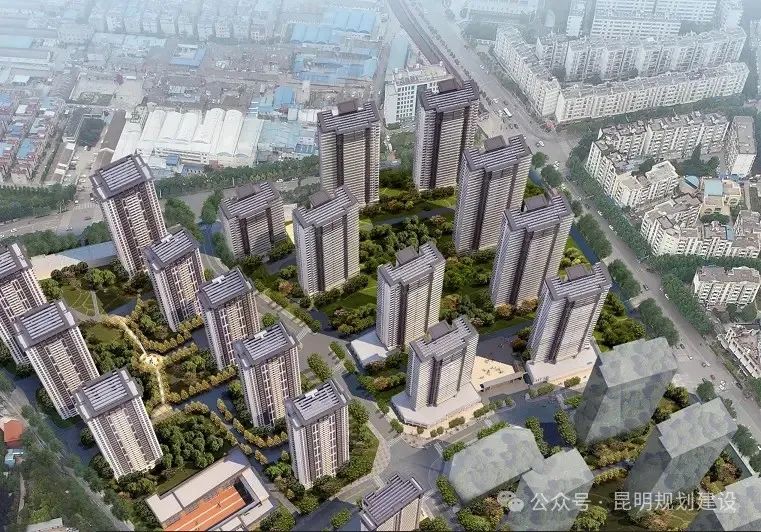 铜梁最新住宅项目，购房指南与详细步骤解析