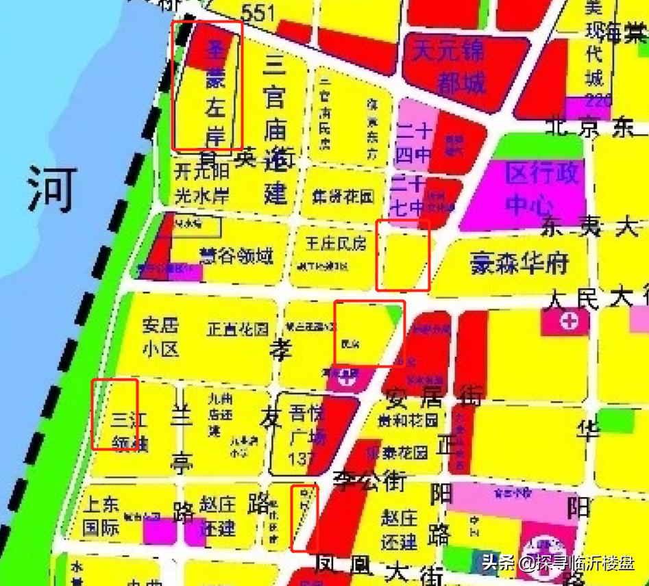 临沂河东焊工招聘信息深度探讨，岗位需求与求职趋势分析
