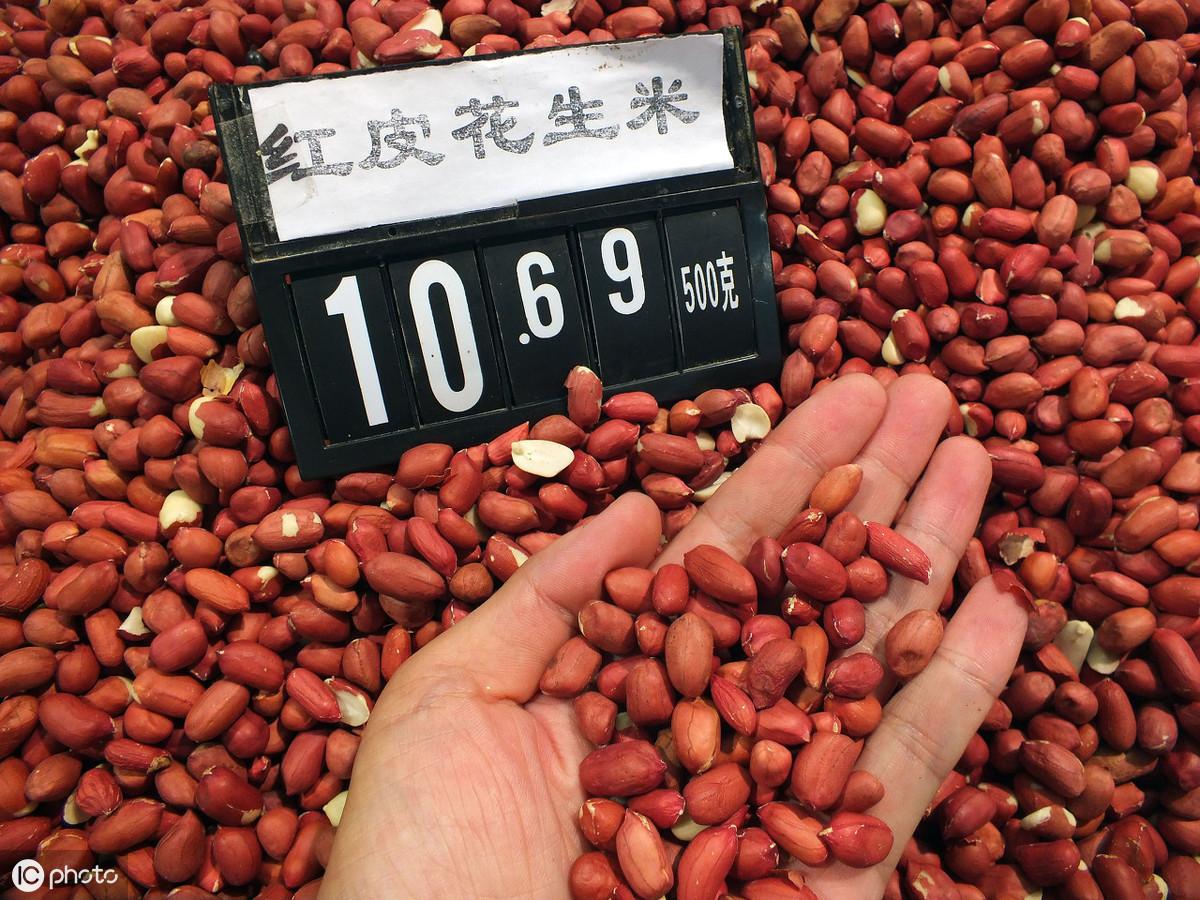 最新猪肉价格，时代的观察与反思