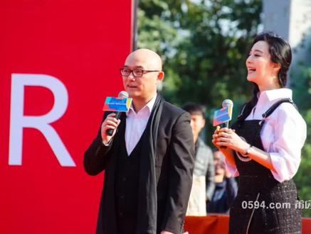 莆田演员角色塑造与演技提升指南，从入门到精通的全方位指南