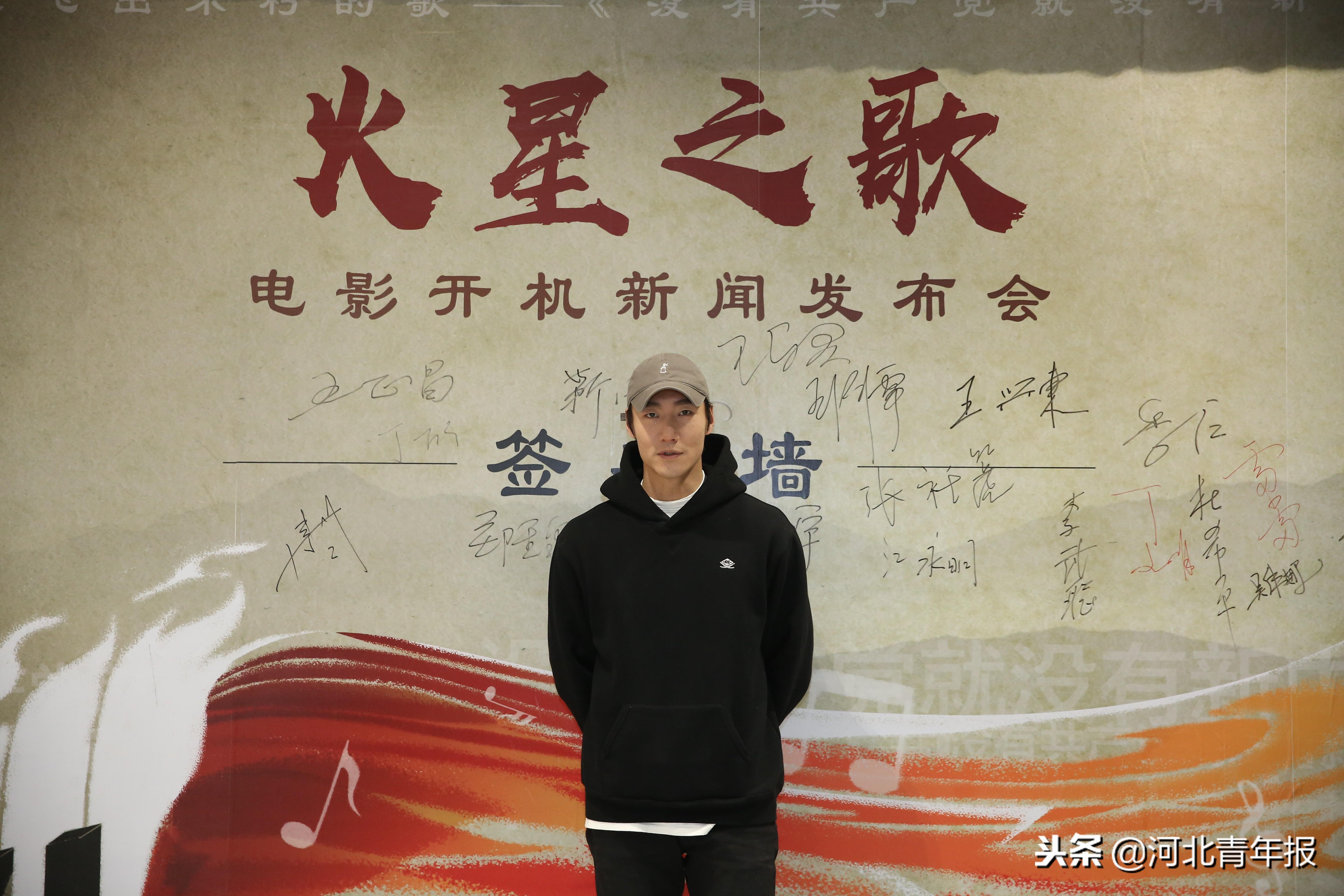 四世同堂电影，自然美景的探索之旅