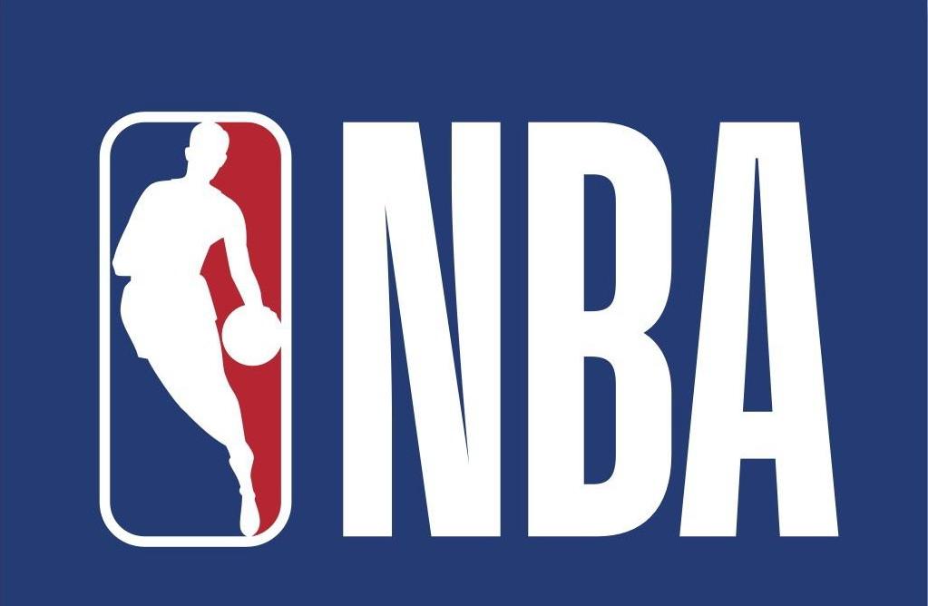 NBA最新伤停公告更新