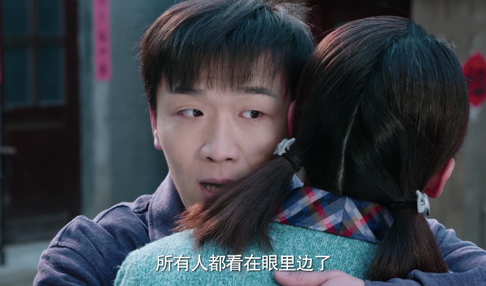 我哥我嫂电视剧，观看与深度理解指南