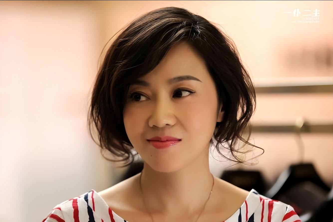 演员大满贯，荣光背后的历程与影响探索