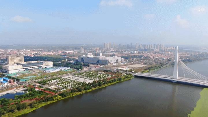 金莱特科技新品引领未来生活新潮，震撼登场！