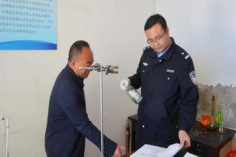 崇信电厂招聘信息更新，开启电力事业新征程