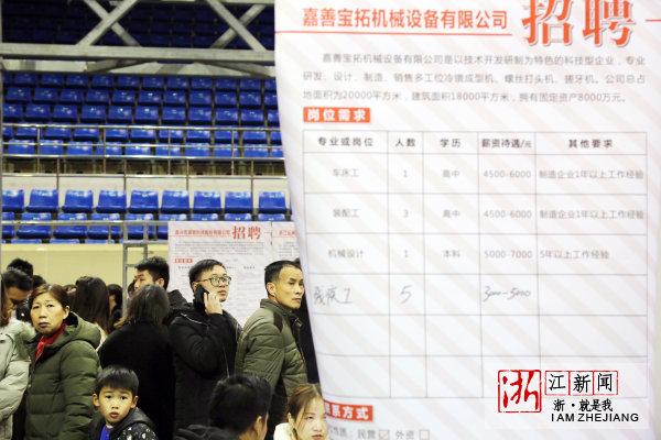 上虞最新招聘资讯更新，今日职位信息一网打尽