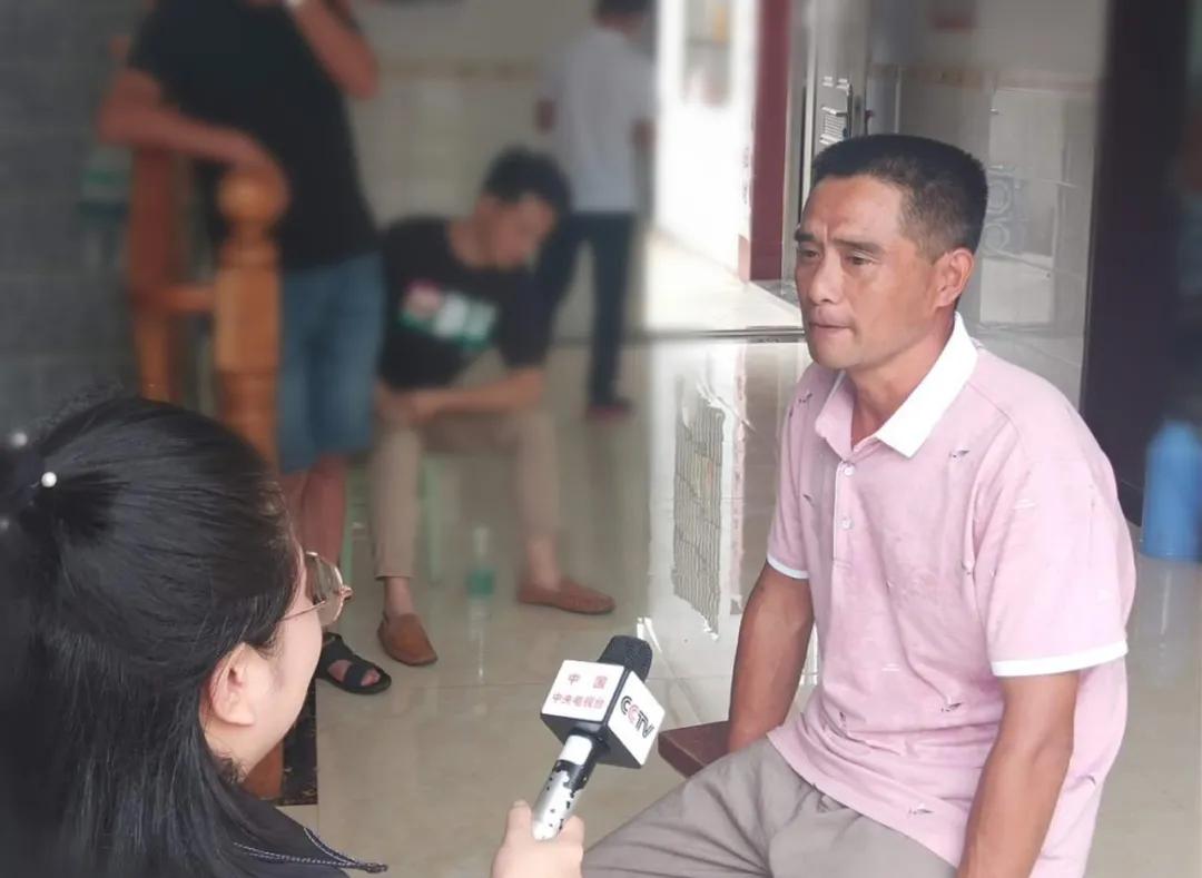 残疾歌手王亮新视频发布，心灵与自然的和谐之旅