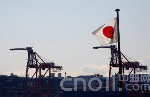 上海柴油价格走势解析，市场趋势、影响因素与前景分析