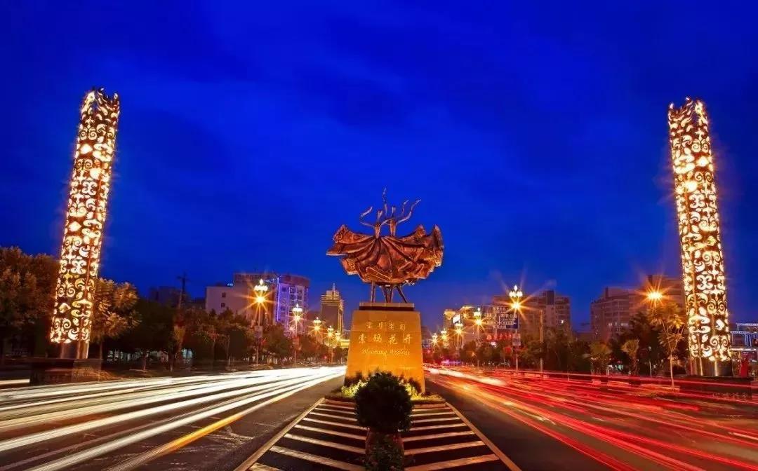 建昌最新资讯速递