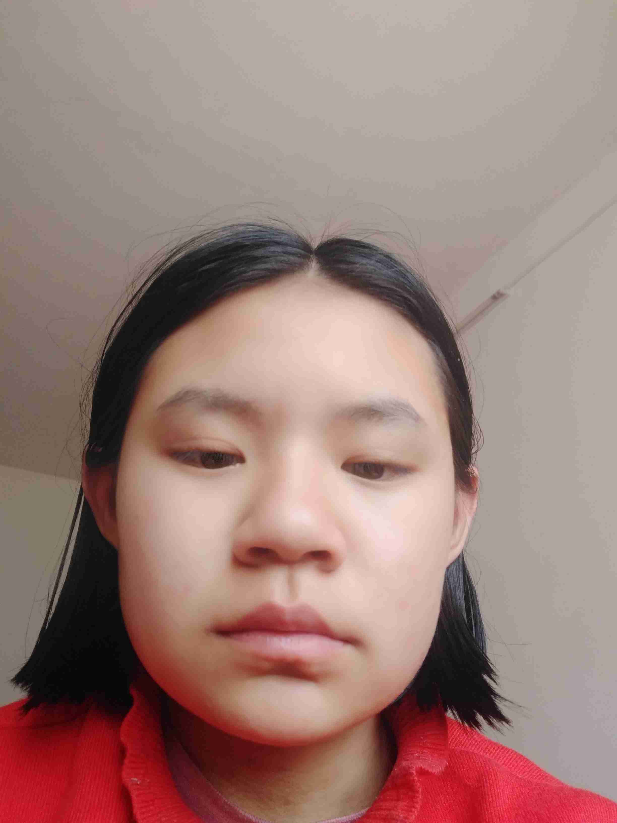 探索星梦工厂，如何追寻明星之路？