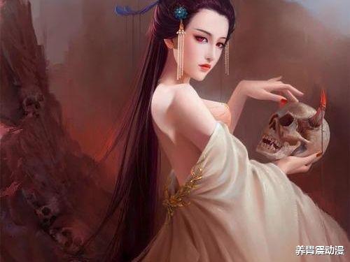 重生神帝归来，新篇章龙腾四海