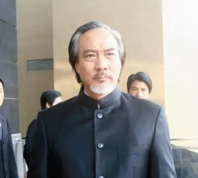 养鬼演员，科技与生活的融合，开启智能时代新篇章