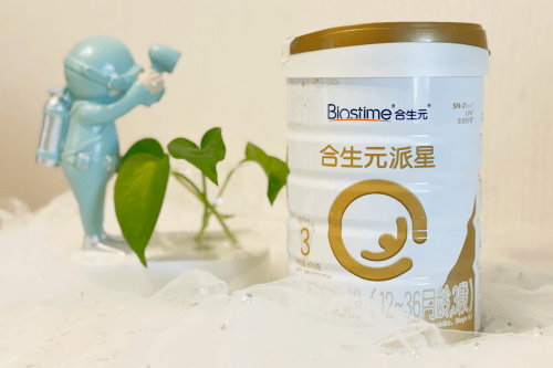 物业管理 第15页