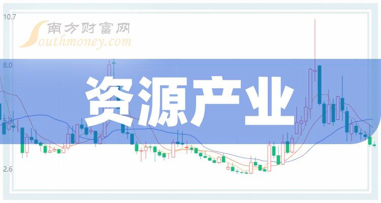 中国上市公司，繁荣、挑战与未来展望展望之路