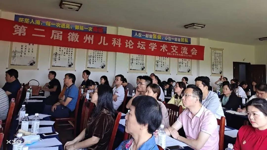 旌德论坛最新招聘信息，小巷深处的独特风味招聘启事