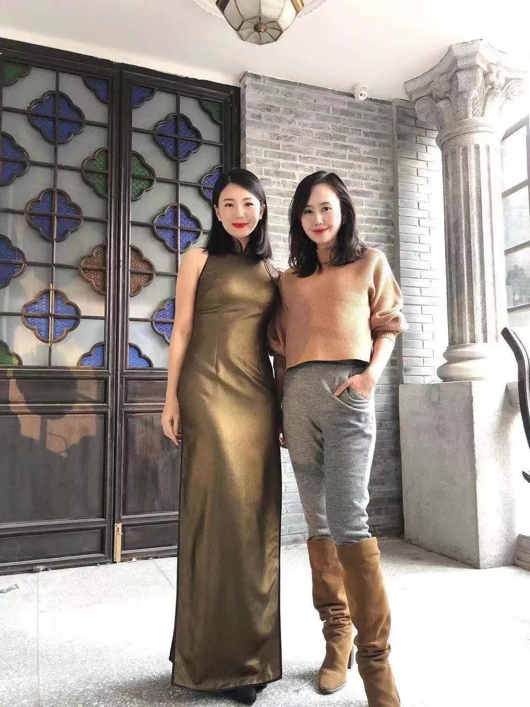 丁菲新作深度探究，艺术价值与个人观点评析
