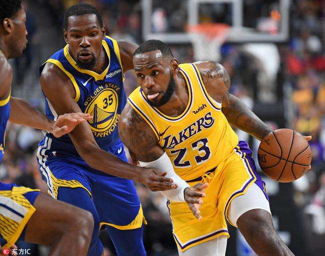 NBA火箭队最新动态解析与观点阐述