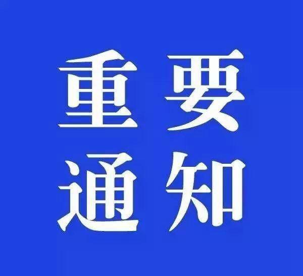 东宁市最新招聘信息平台，巷弄深处的人才宝藏探索与招聘小店揭秘