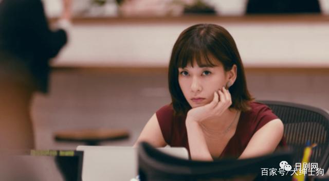 东京女子图鉴演员的高科技之旅，未来生活即刻体验