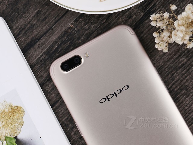 OPPO新款手机价格深度解析与市场预期，市场展望及价格走势分析