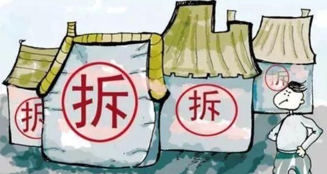 停车场服务 第9页