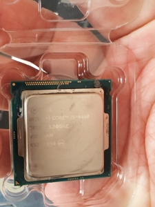 i54460价格深度解析与探讨，最新行情及市场动态