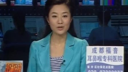 演员李娅，演艺之路的璀璨之星