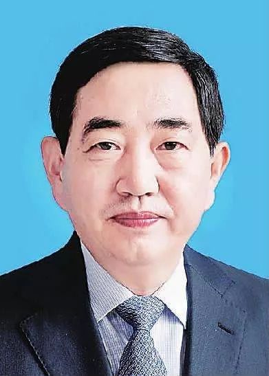 张家口郭英现任职务揭秘，最新职务曝光✨