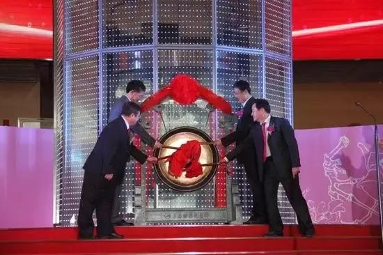 从屏幕到心间，上市电视台的力量与自信成就之路