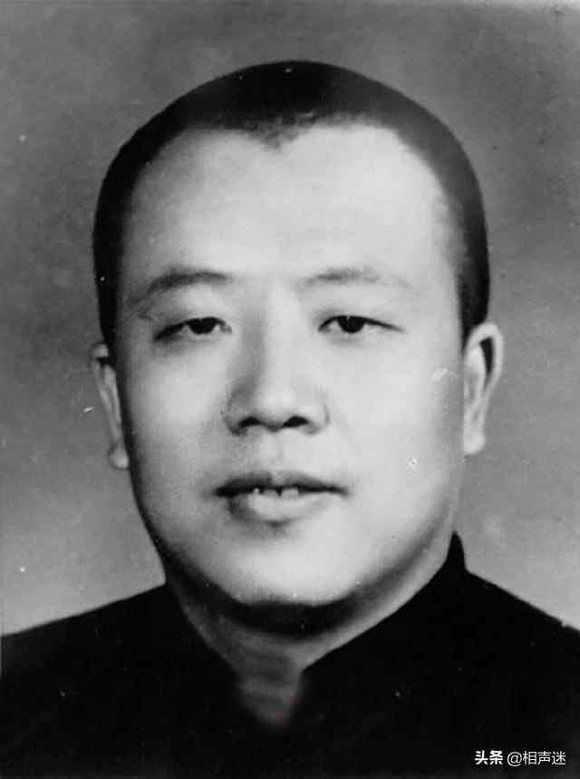 相声演员李伯祥与小巷特色小店的惊喜魅力